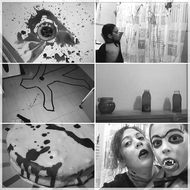 Halloween_2015